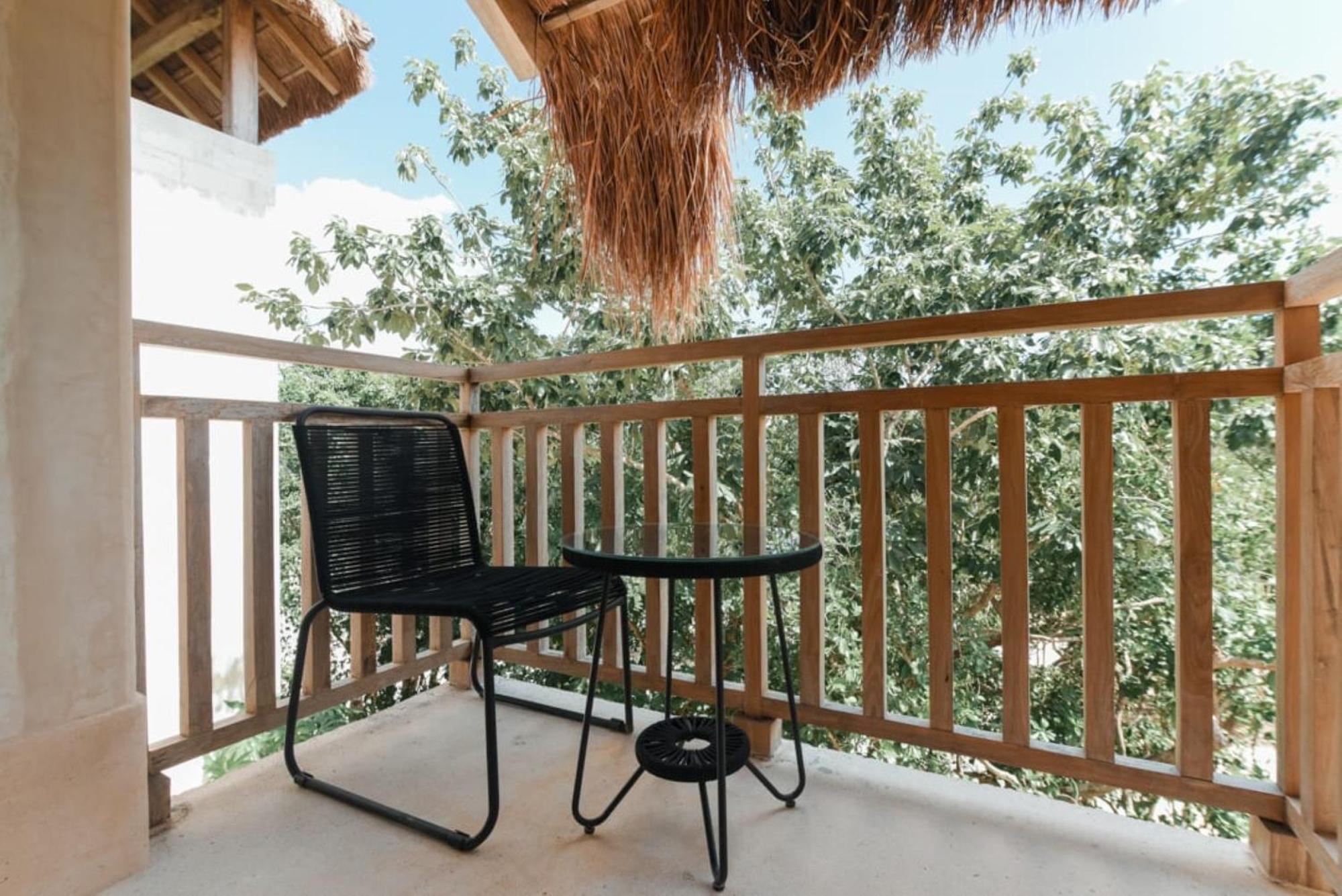 Apartament Lumina At Losantos Tulum Pokój zdjęcie